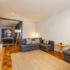 Отель Feel Porto LBV Townhouse, фото 2