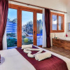 Отель Villa Sunny-3, фото 9