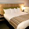 Отель Country Inn & Suites by Radisson, Prineville, OR, фото 32