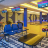 Отель Ocean Eden Bay - Adults Only - All inclusive, фото 49