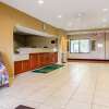 Отель Quality Inn & Suites, фото 2