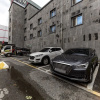 Отель Mokpo Mooin Hotel, фото 14