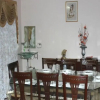 Отель Hill View Guest Houses -Serviced Apartments Jubilee Hills, фото 4