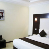 Отель Al Muhaidb Residence Al Maidan, фото 3