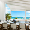 Отель Hilton Cabana Miami Beach Resort, фото 27