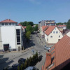 Отель Pensjonat Portobello - pokoje i apartamenty Ustka, фото 20
