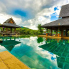 Отель Howie's Homestay, фото 15