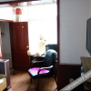 Отель Yilin Hotel in Yanji, фото 1