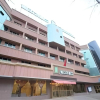 Отель Turpan Hotel, фото 8