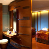 Отель DoubleTree by Hilton Hotel Shenyang, фото 21