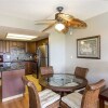 Отель Maui Banyan H407 - One Bedroom Condo with Ocean View, фото 12
