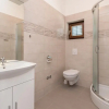 Отель Stunning Apartment in Biograd na Moru With Wifi, фото 10
