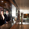 Отель Sardegna Hotel, Suites & Restaurant, фото 24
