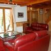 Отель House With 2 Bedrooms in Lachapelle-auzac, With Wonderful Lake View, P, фото 26