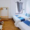 Отель Sunbay Homestay Hostel, фото 50