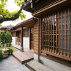 Отель Andante Hualien, фото 14