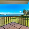 Отель Palma Del Mar Unit 210B - Two Bedroom Condo, фото 8