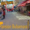 Отель Pansion Bubamara Mostar, фото 8