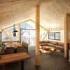 Отель Alpenchalets Reiteralm, фото 1