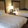 Отель SureStay Plus Hotel by Best Western Pensacola, фото 20