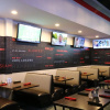 Отель Holiday Inn Express & Suites McPherson, an IHG Hotel, фото 17