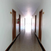 Отель All Seasons Residence, фото 8