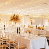 Отель voco Winchester Hotel & Spa, an IHG Hotel, фото 31