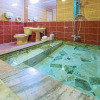 Отель Sandia Hot Spring Hotel, фото 17