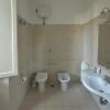 Отель Comfort Rooms Villa Gaia Tor Vergata, фото 5