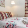 Отель Barnwell Cottage, фото 7