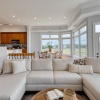 Отель Beachwalk by Avantstay Hilton Head Oasis Steps From Singleton Beach, фото 26