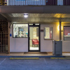 Отель Red Roof Inn York Downtown, фото 1
