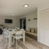 Отель Brand NEW 3BR 2BA Villa With Amazing Amenities, фото 14