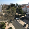 Отель Cascais Dream Stay I, фото 9