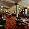 Отель Rand Club Suites, фото 13