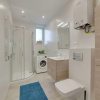 Отель Dream Loft Krosna, фото 7