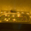 Отель Centrana Hotel, фото 22