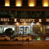 Отель Erbil Quartz Hotel, фото 7