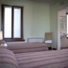 Отель Agriturismo Mulino Delle Tolle, фото 4