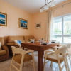 Отель Playa Del Cantil, 3 Bedrooms And 2 Free Parking, фото 12