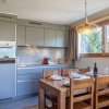 Отель Swisspeak Resorts Vercorin, фото 12