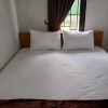 Отель Super OYO 93085 Homy Stay Syariah, фото 5