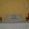 Отель Family Oriented - Private Beach & Horse Stables - Ocean, Pool, & Hot Tub, фото 4