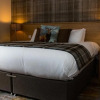Отель The Strathgarry Restaurant & Rooms, фото 6