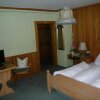 Отель Pension Rangger, фото 3