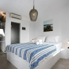 Отель Capari Suites, фото 7