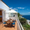 Отель Villa Aurora in Praiano, фото 1