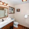 Отель Mountain Fun-1729 by Big Bear Vacations, фото 3