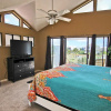 Отель Pleasure Isle Villas 30B by Youngs Suncoast, фото 5