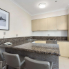 Отель Clarion Suites Gateway, фото 30